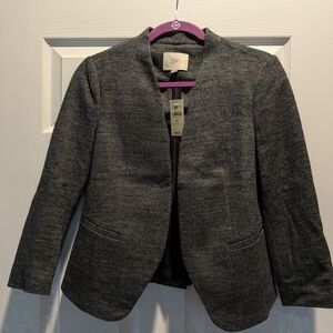 Loft Blazer